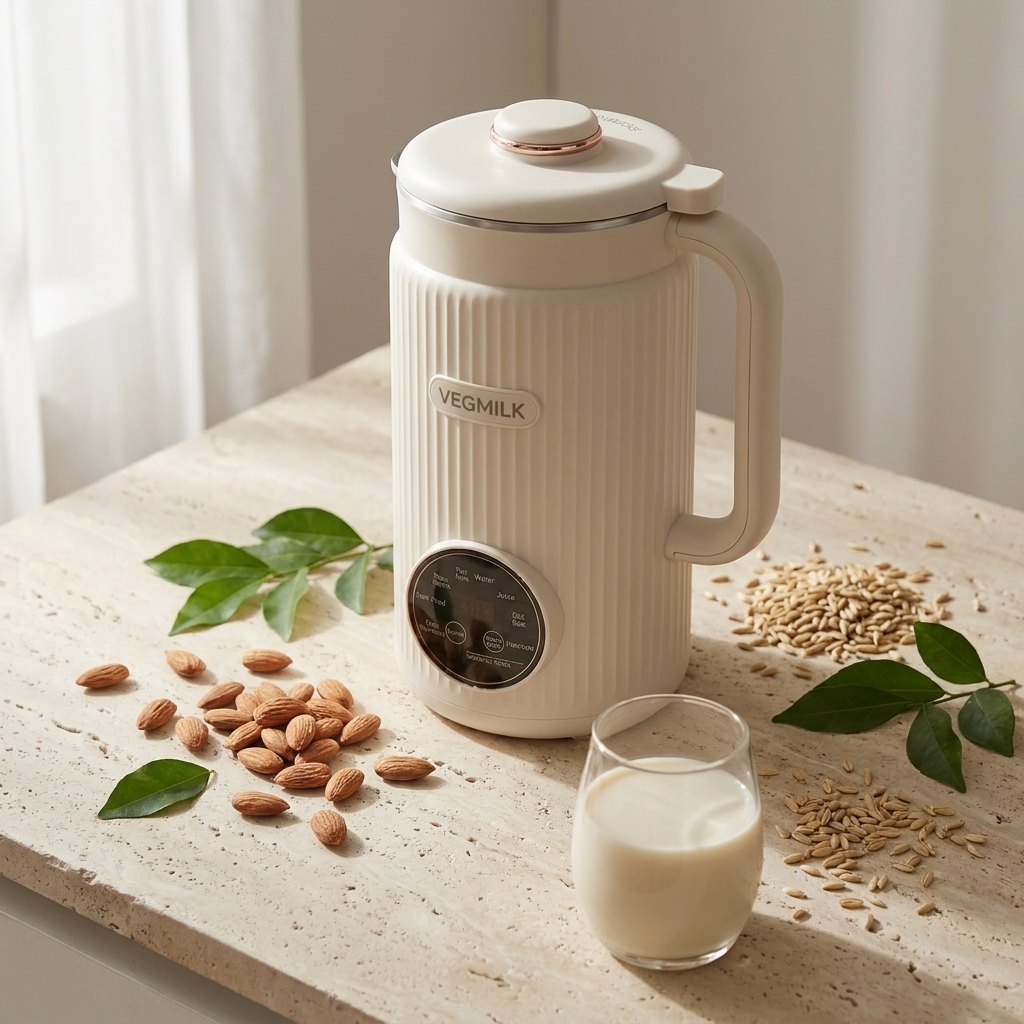 Lait végétal vs lait de vache : impact et budget réels