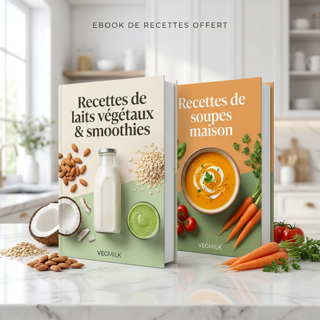 VEGMILK
