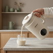 VEGMILK