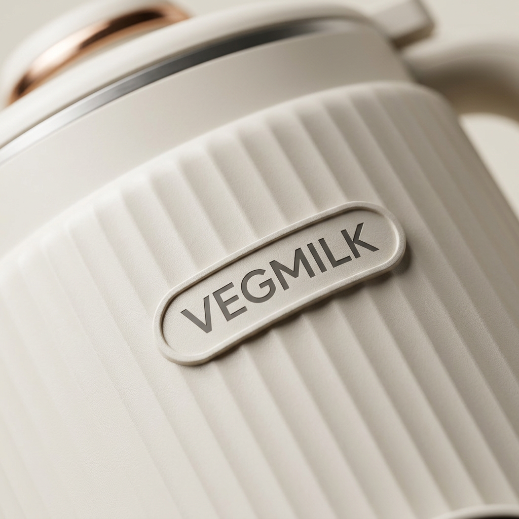 VEGMILK
