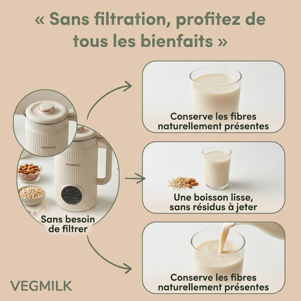 VEGMILK